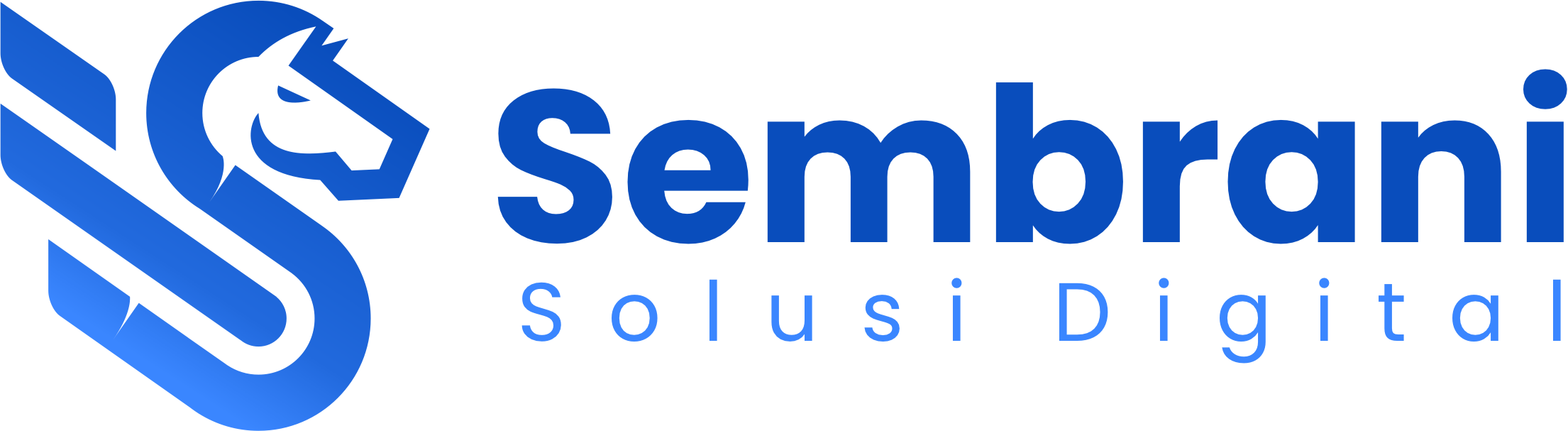 Sembrani Logo